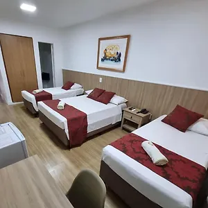 Hotel Max